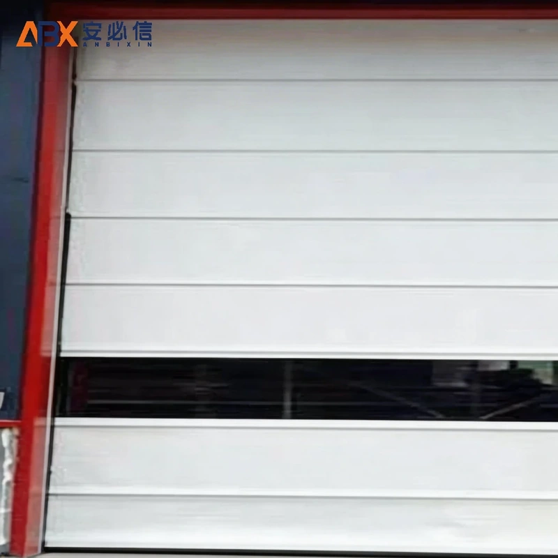 大理白族快速门